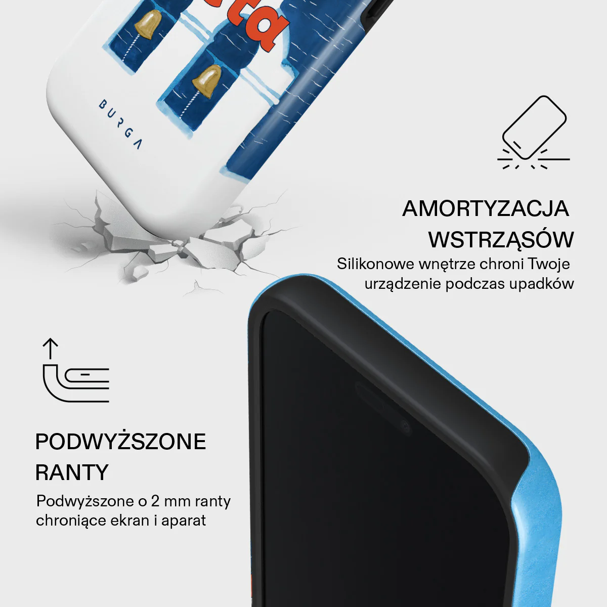 Zdjęcie produktu 4