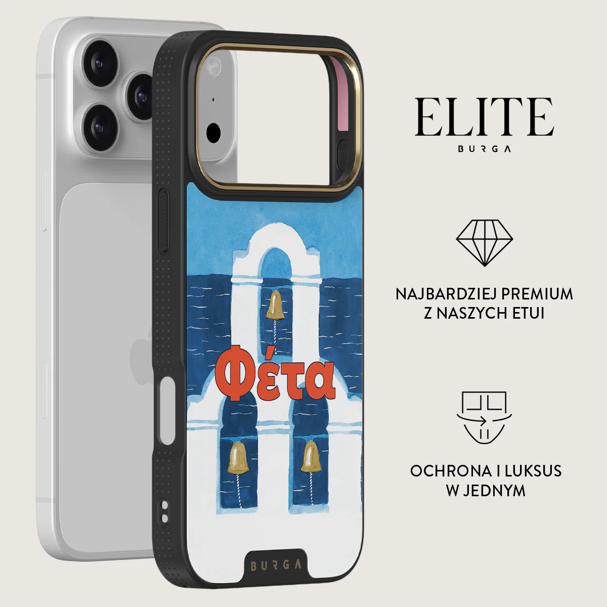 Zdjęcie produktu 6