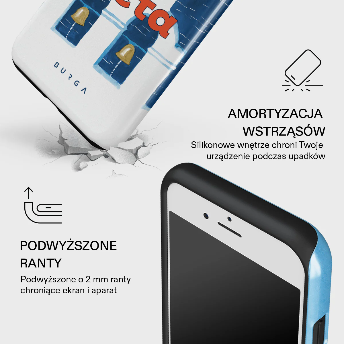 Zdjęcie produktu 4