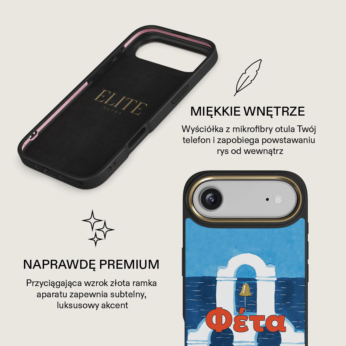 Zdjęcie produktu 10