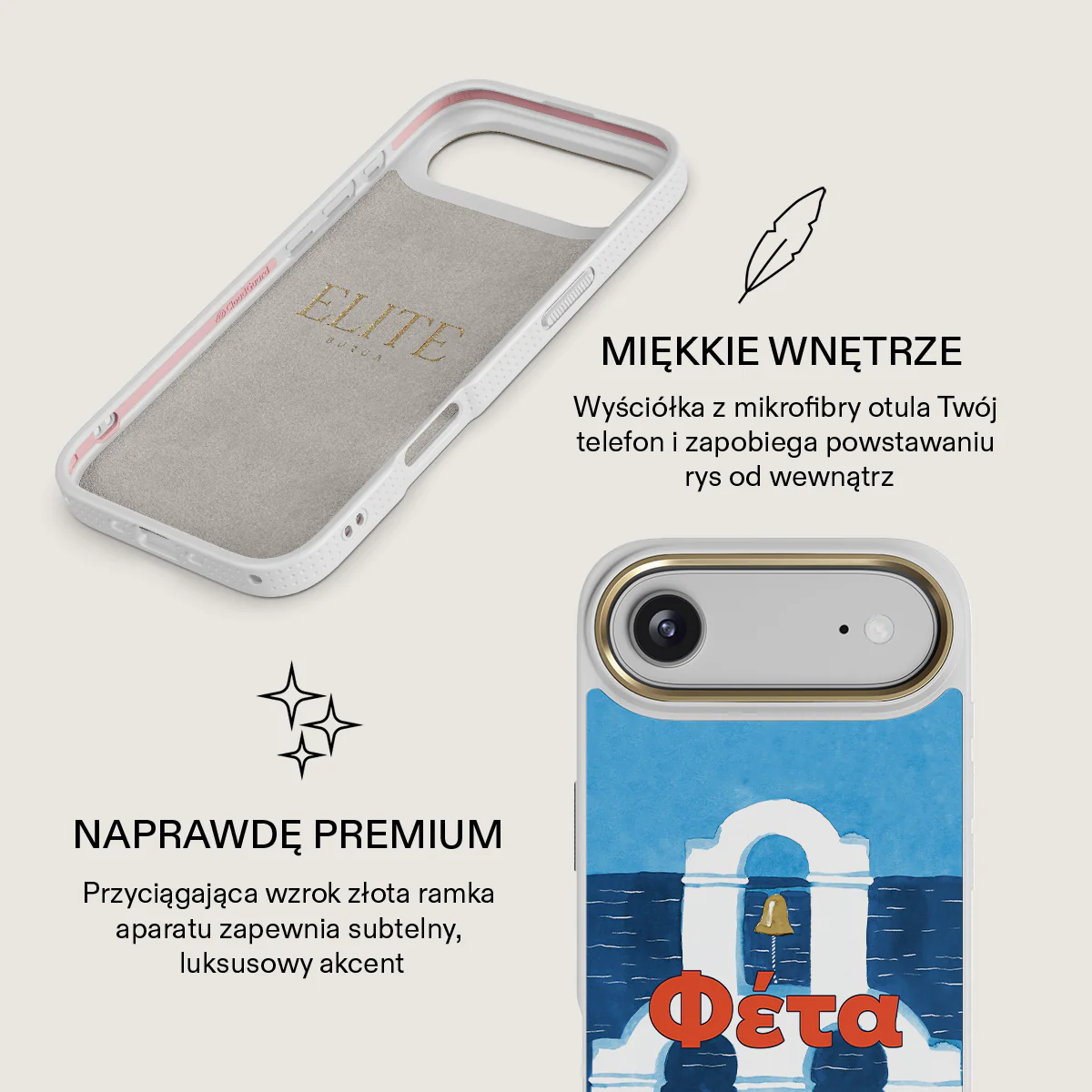 Zdjęcie produktu 24