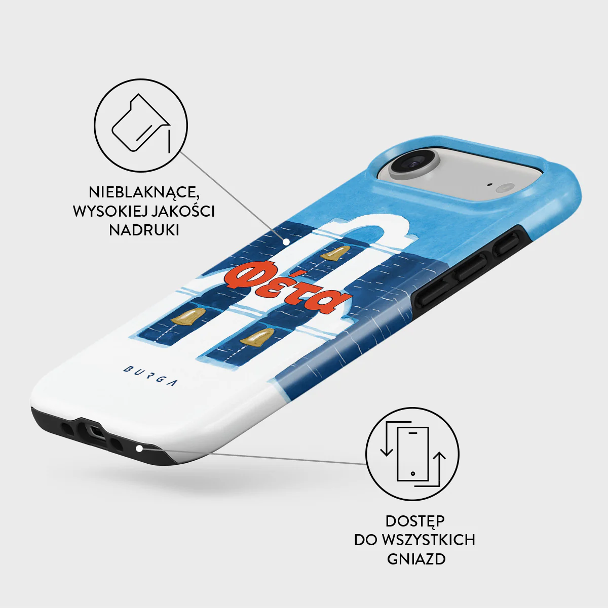 Zdjęcie produktu 3