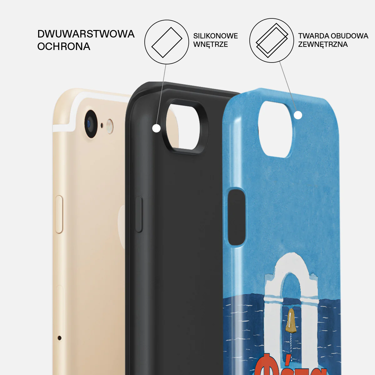 Zdjęcie produktu 2