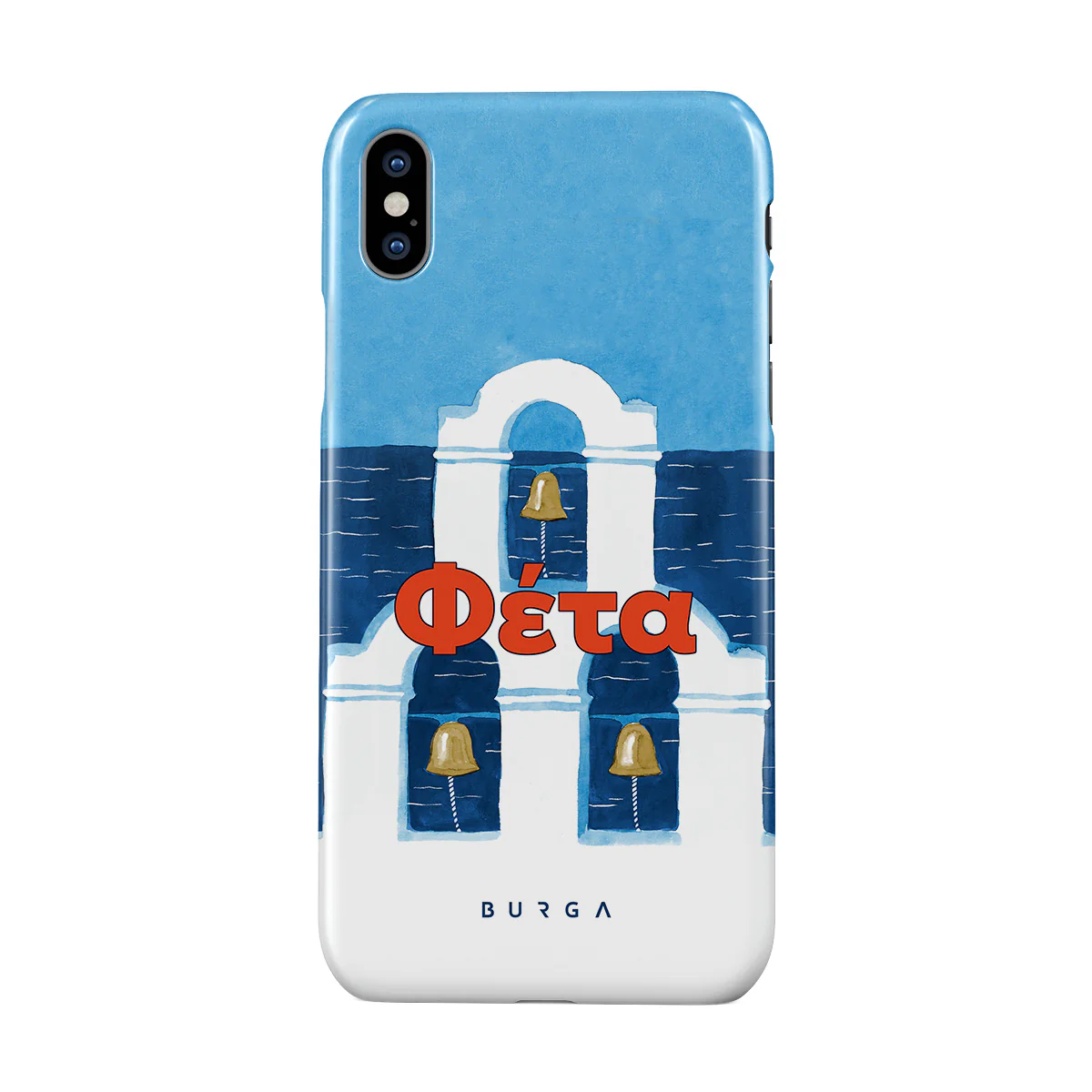 Zdjęcie produktu 1