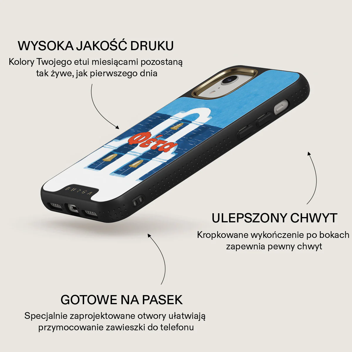 Zdjęcie produktu 13