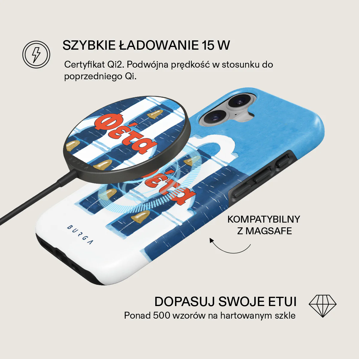 Zdjęcie produktu 5