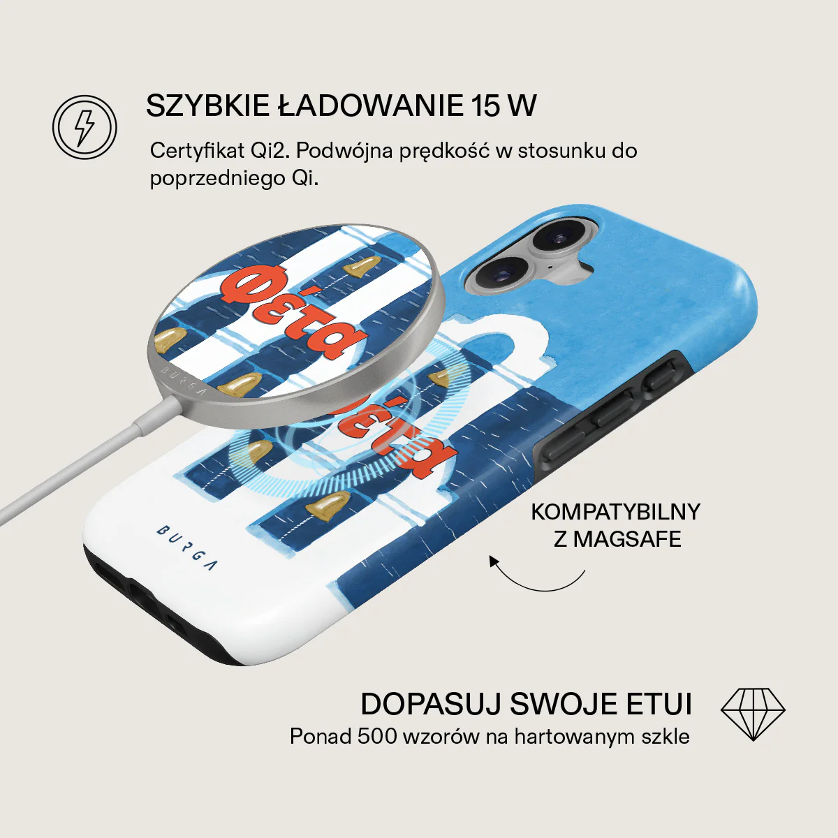 Zdjęcie produktu 8