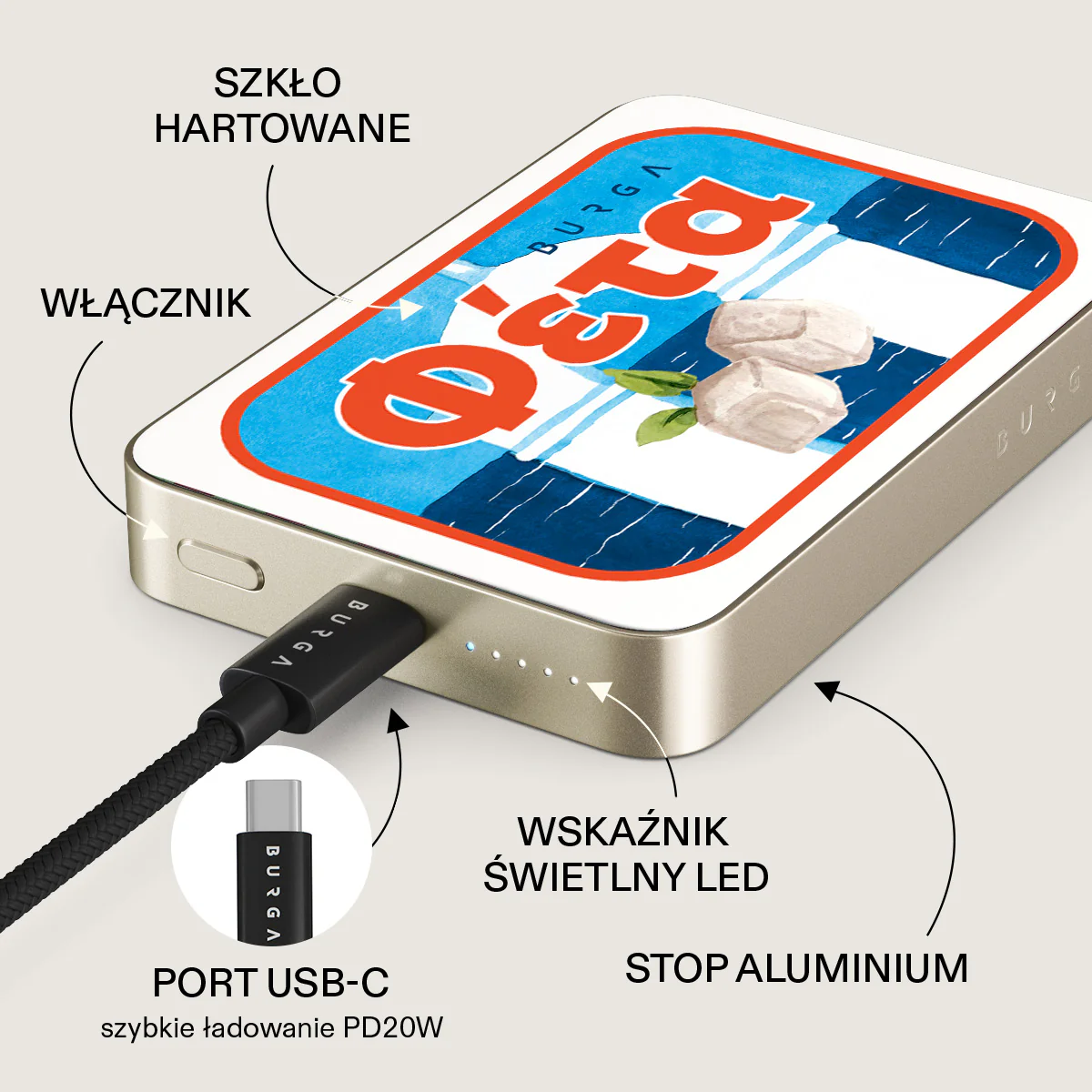 Zdjęcie produktu 25