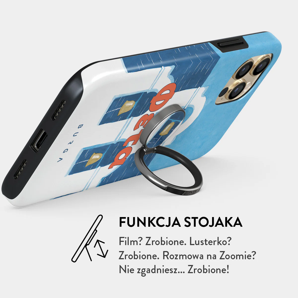 Zdjęcie produktu 4