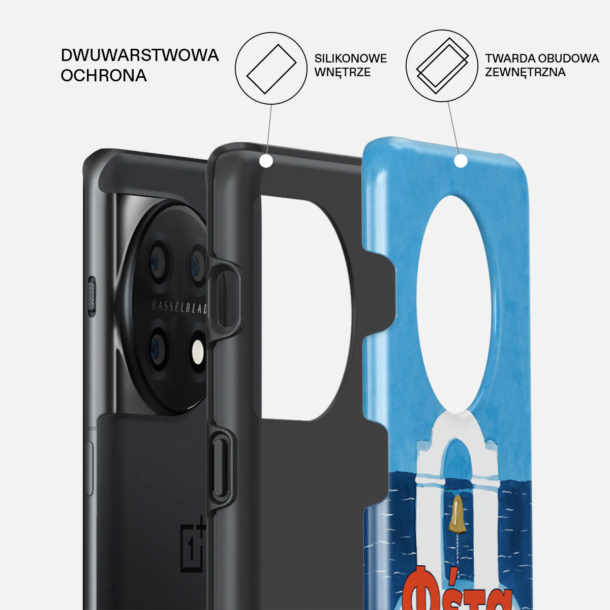 Zdjęcie produktu 2