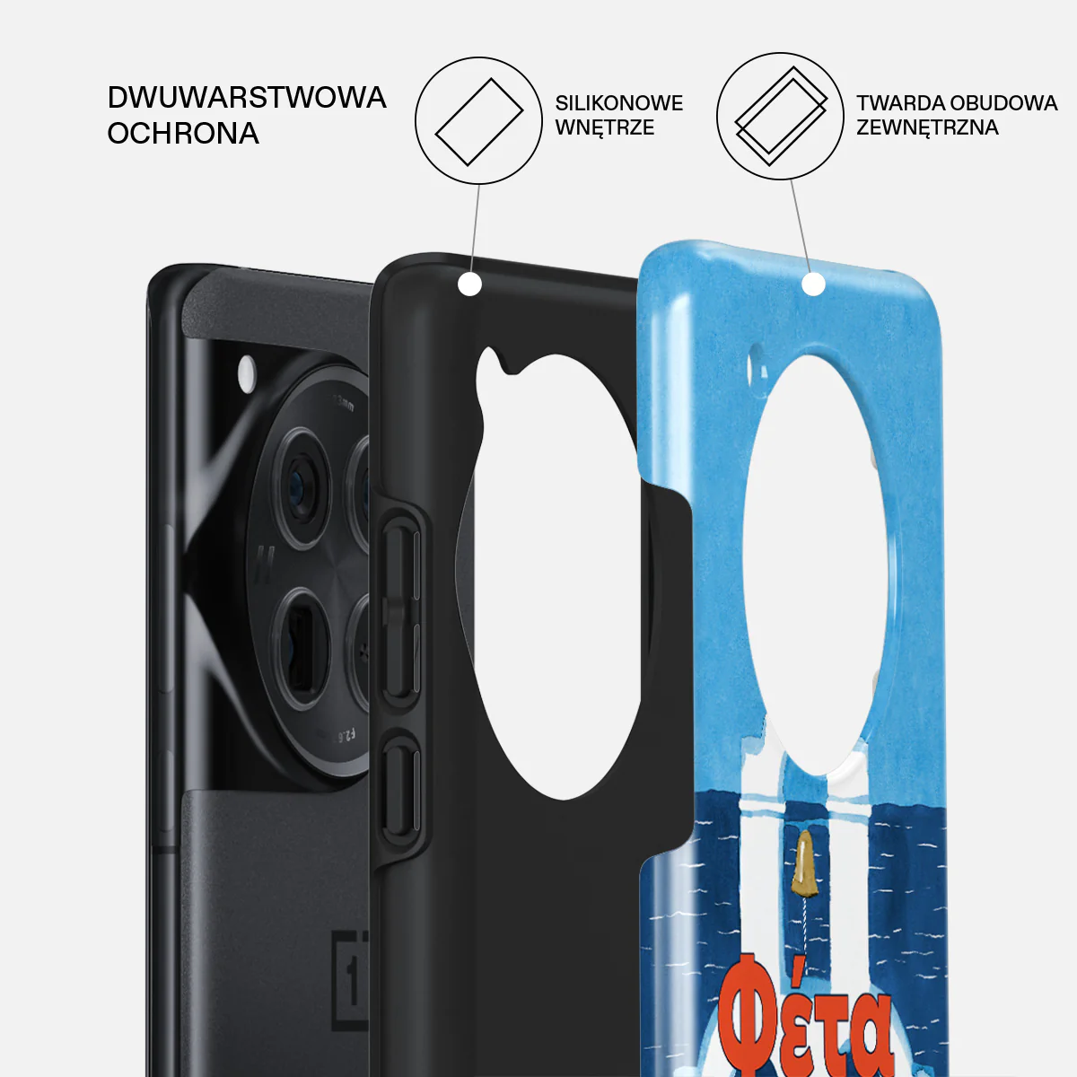 Zdjęcie produktu 2