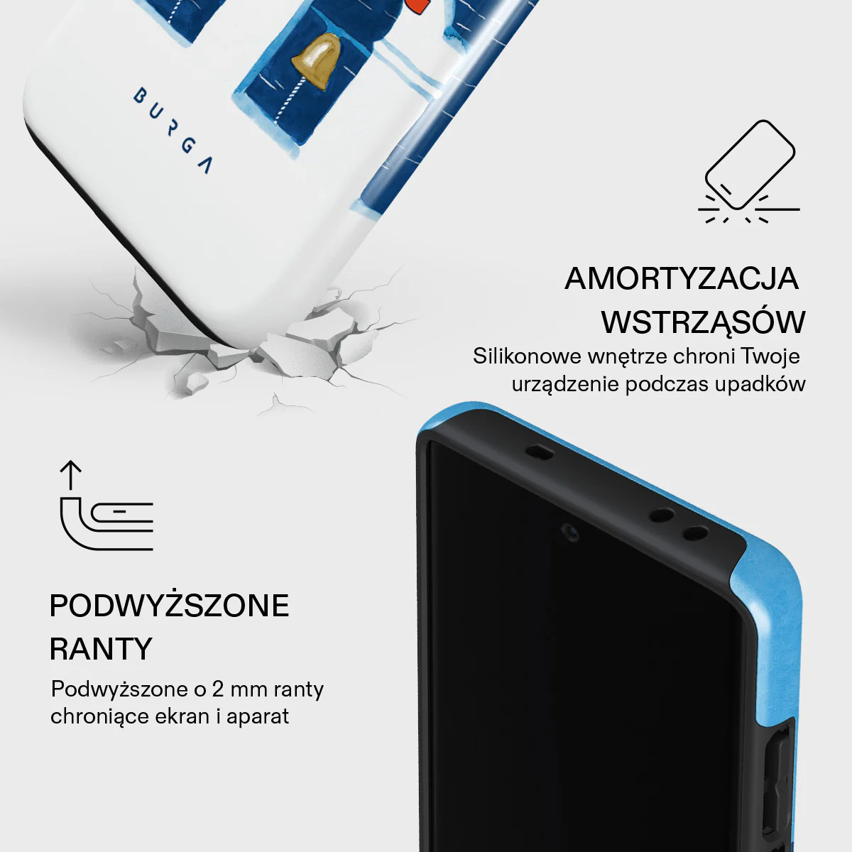 Zdjęcie produktu 4
