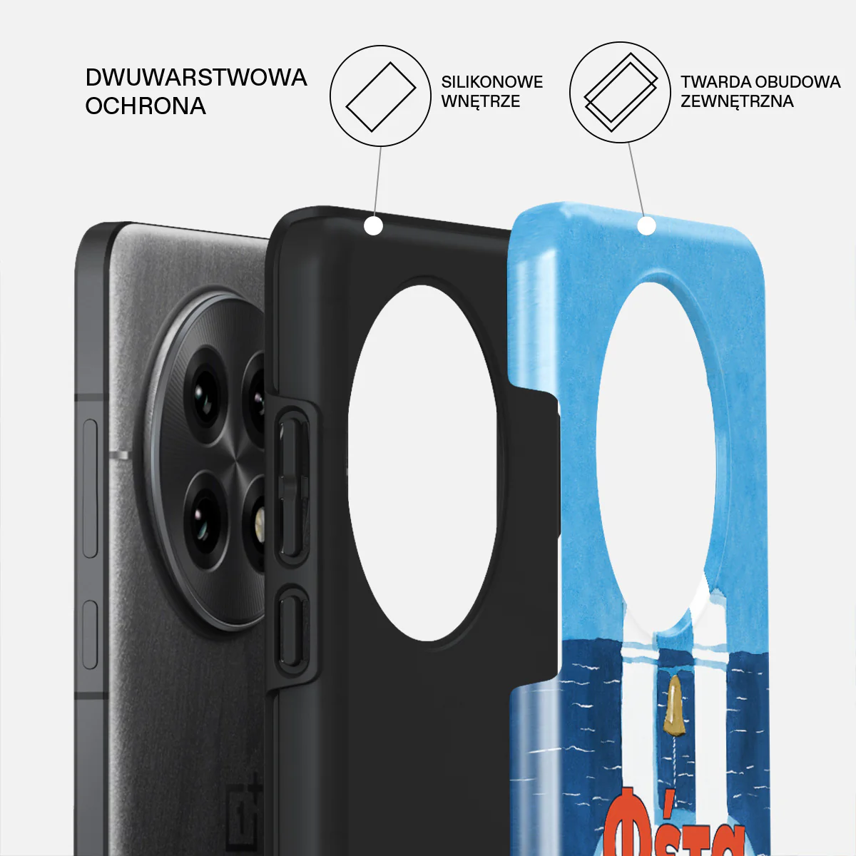Zdjęcie produktu 2