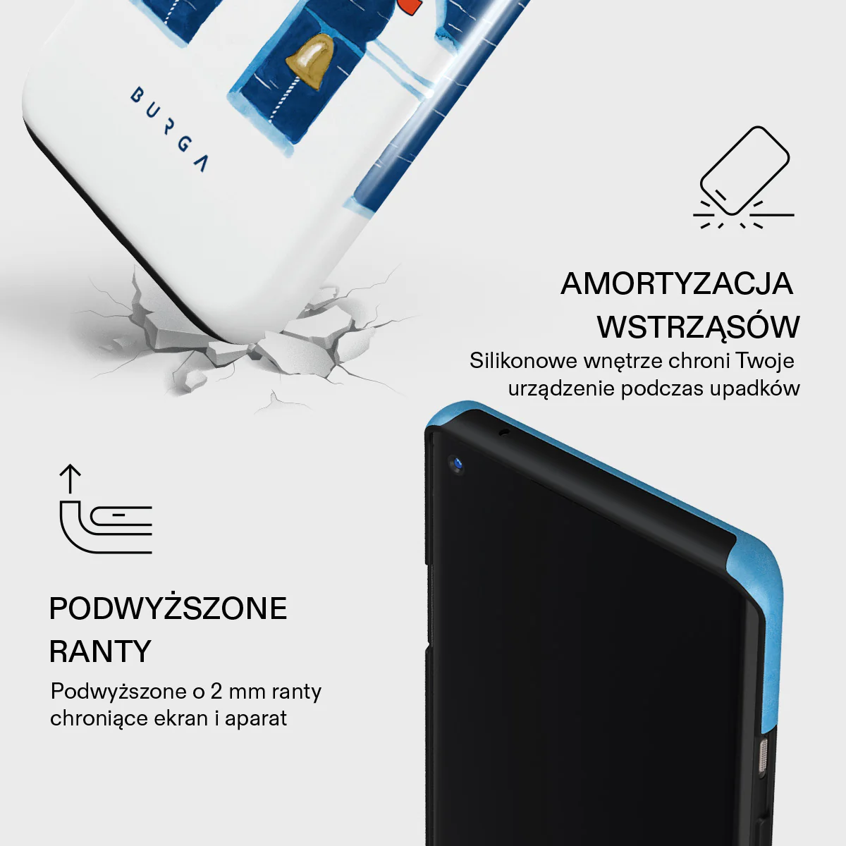 Zdjęcie produktu 4
