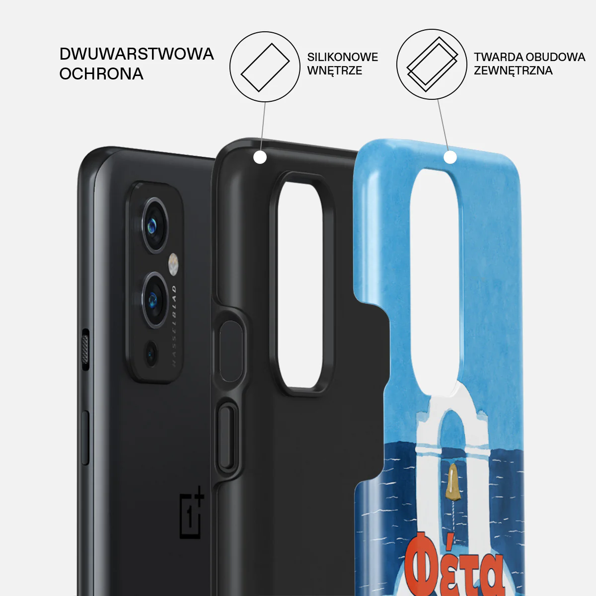 Zdjęcie produktu 2