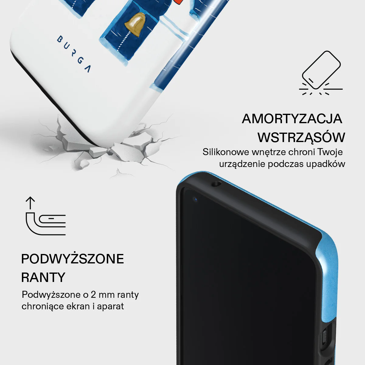 Zdjęcie produktu 4