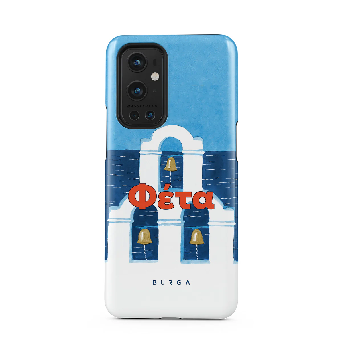 Zdjęcie produktu 1