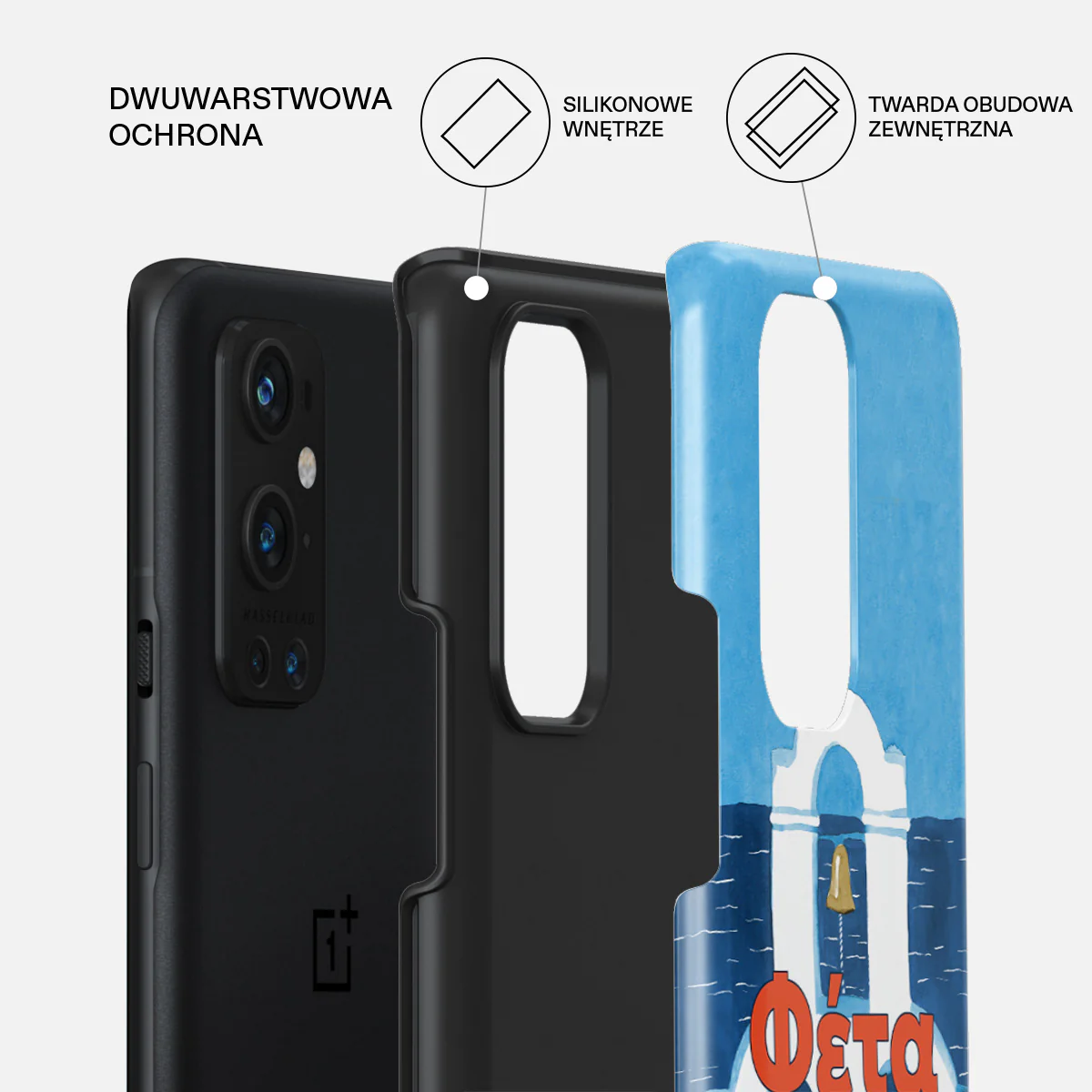 Zdjęcie produktu 2