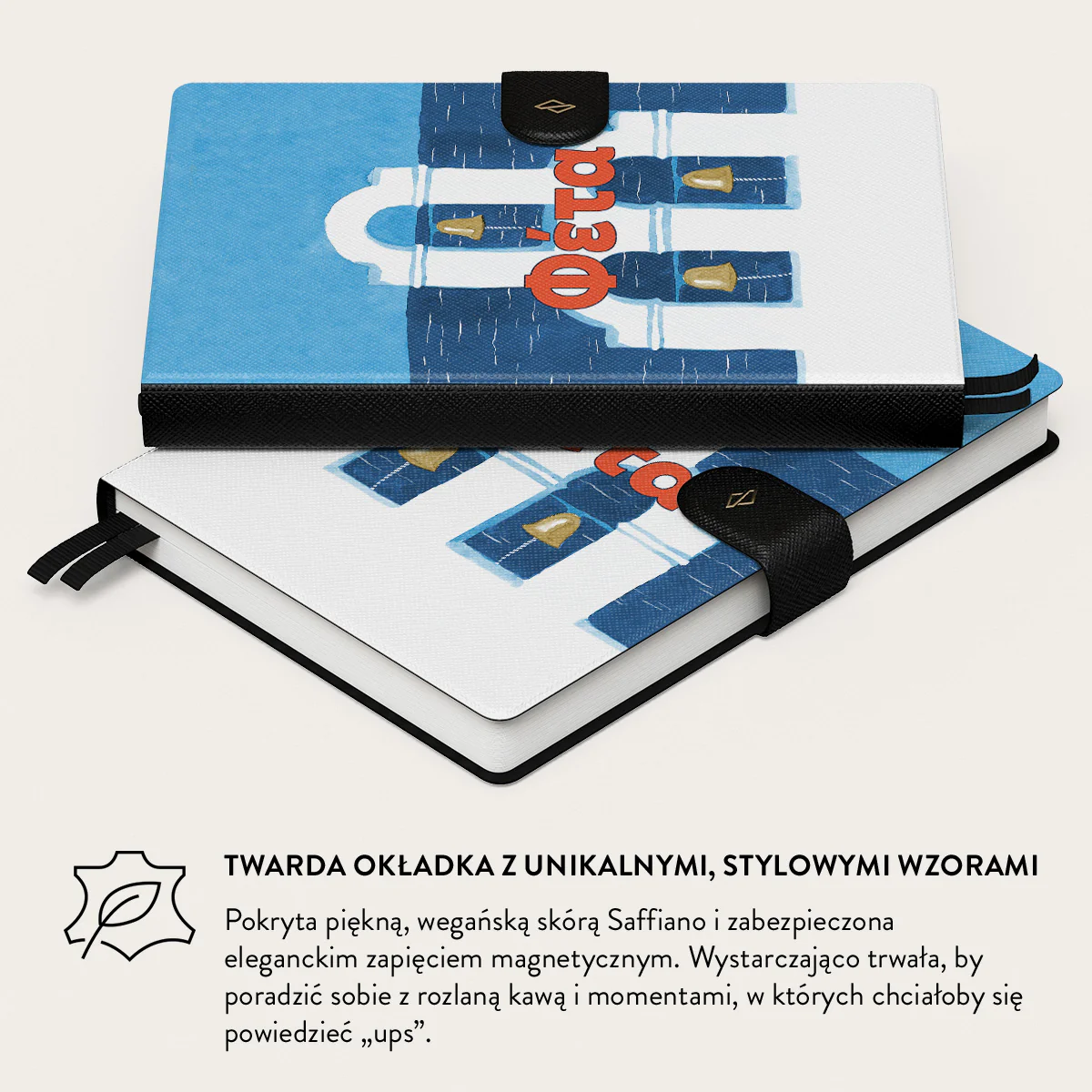Zdjęcie produktu 3