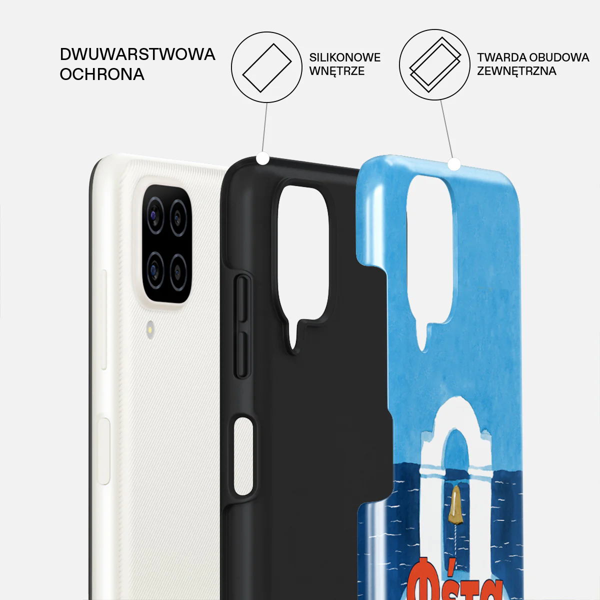 Zdjęcie produktu 2