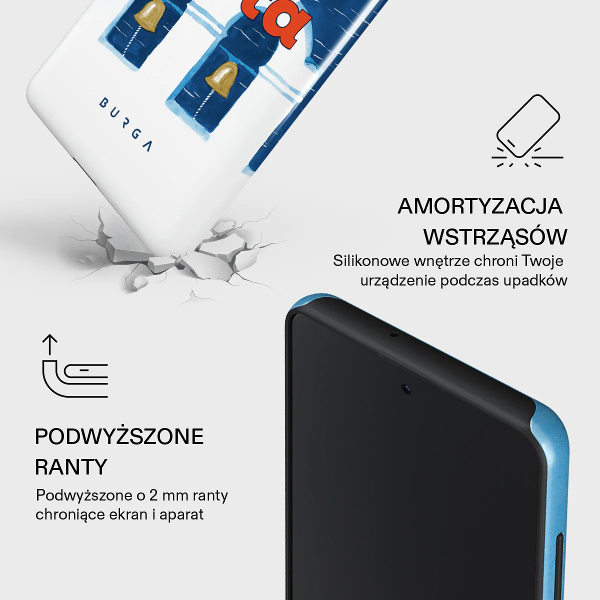 Zdjęcie produktu 4