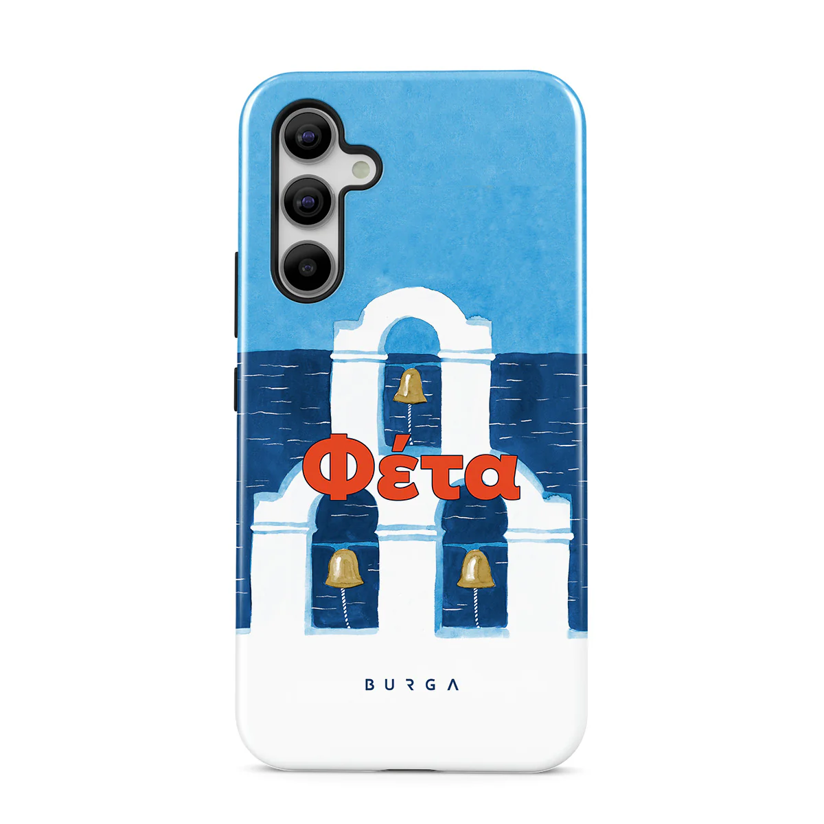 Zdjęcie produktu 1