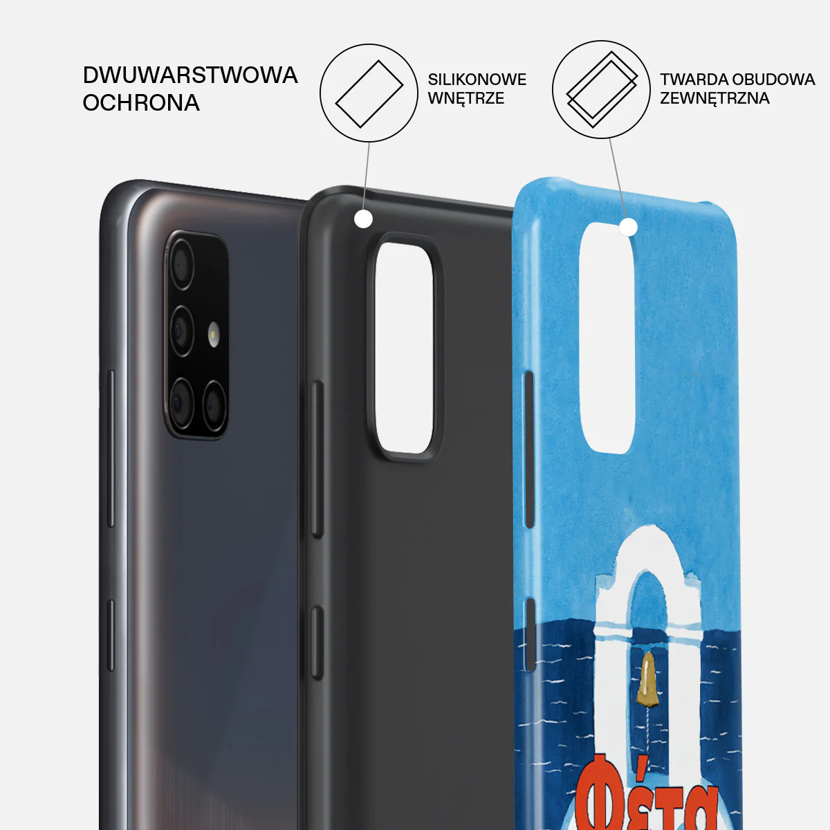 Zdjęcie produktu 2