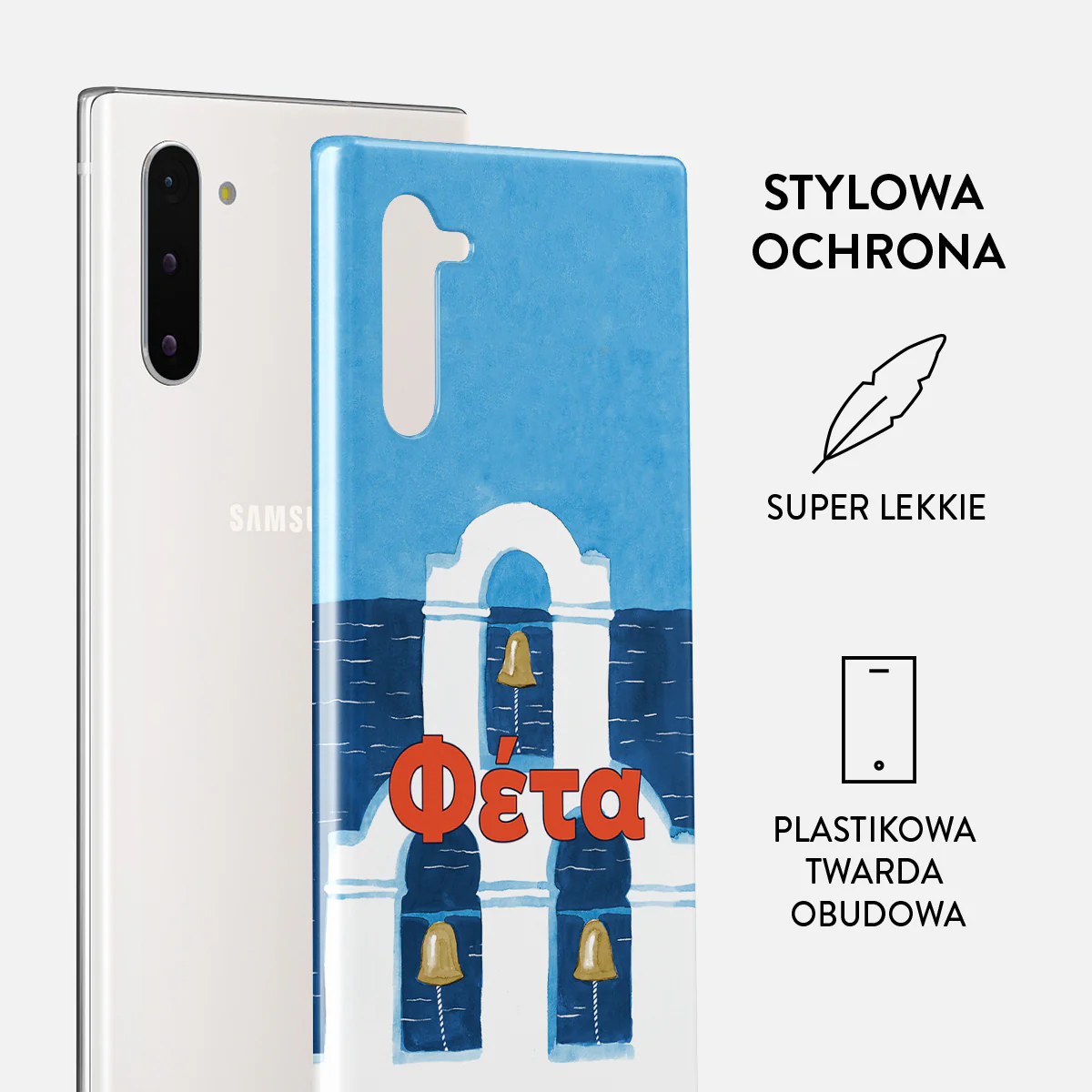 Zdjęcie produktu 2