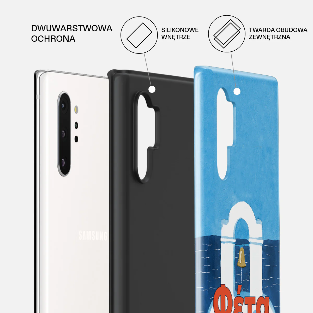 Zdjęcie produktu 6