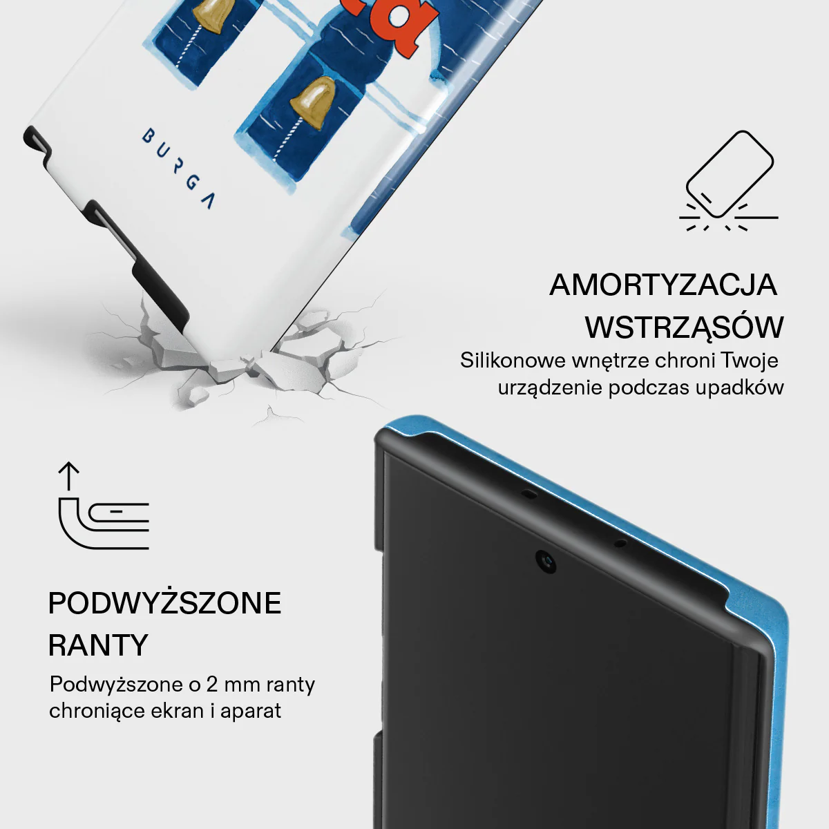 Zdjęcie produktu 8