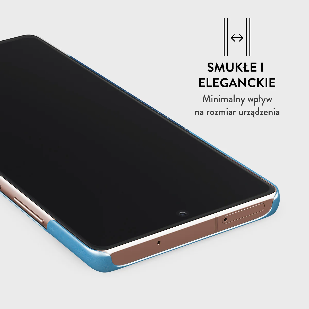 Zdjęcie produktu 4