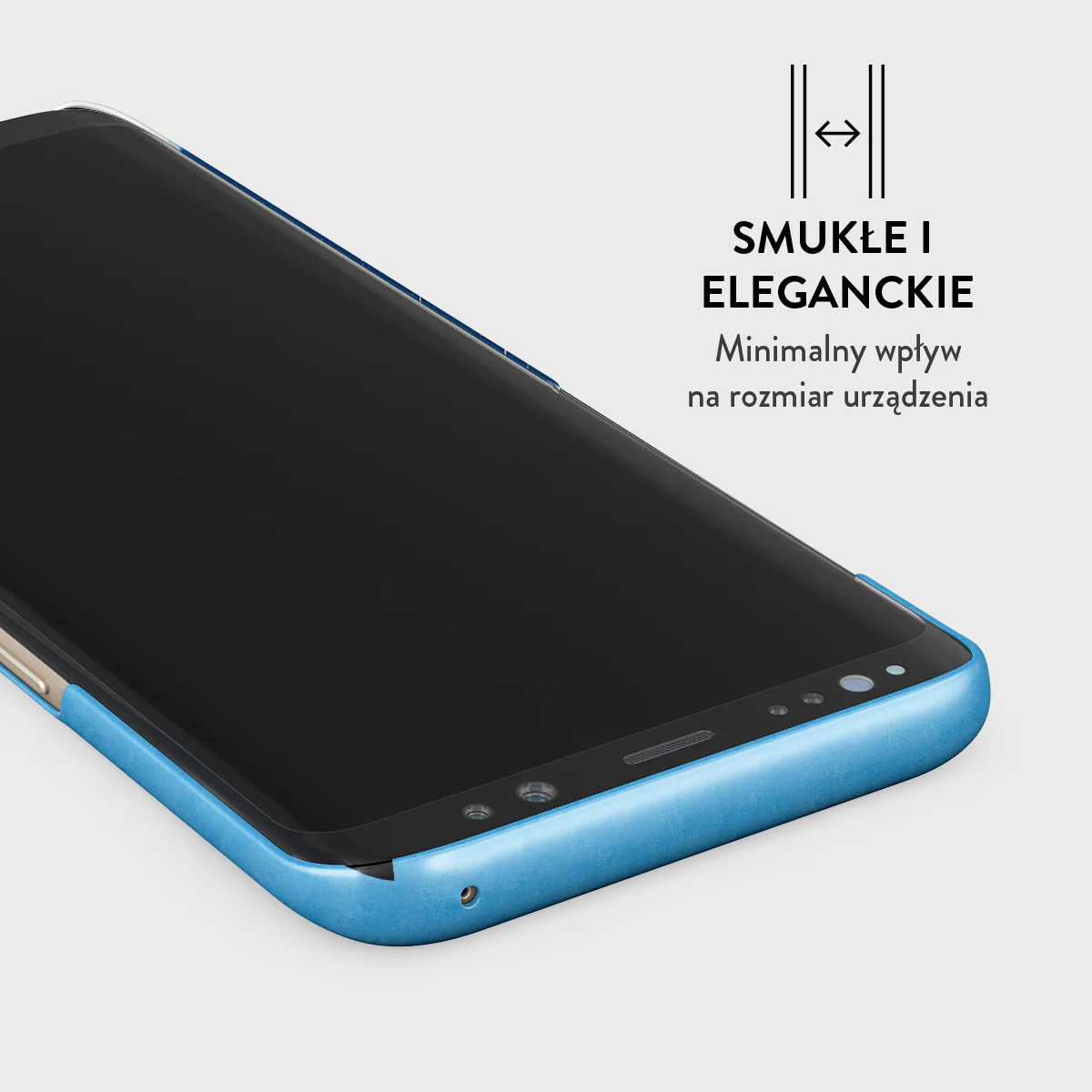 Zdjęcie produktu 4