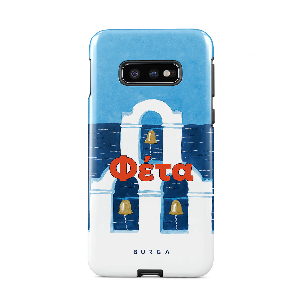Zdjęcie produktu 1