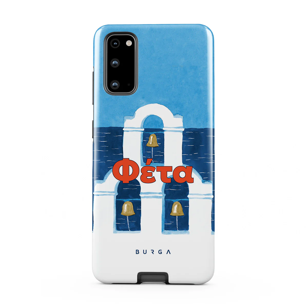 Zdjęcie produktu 1
