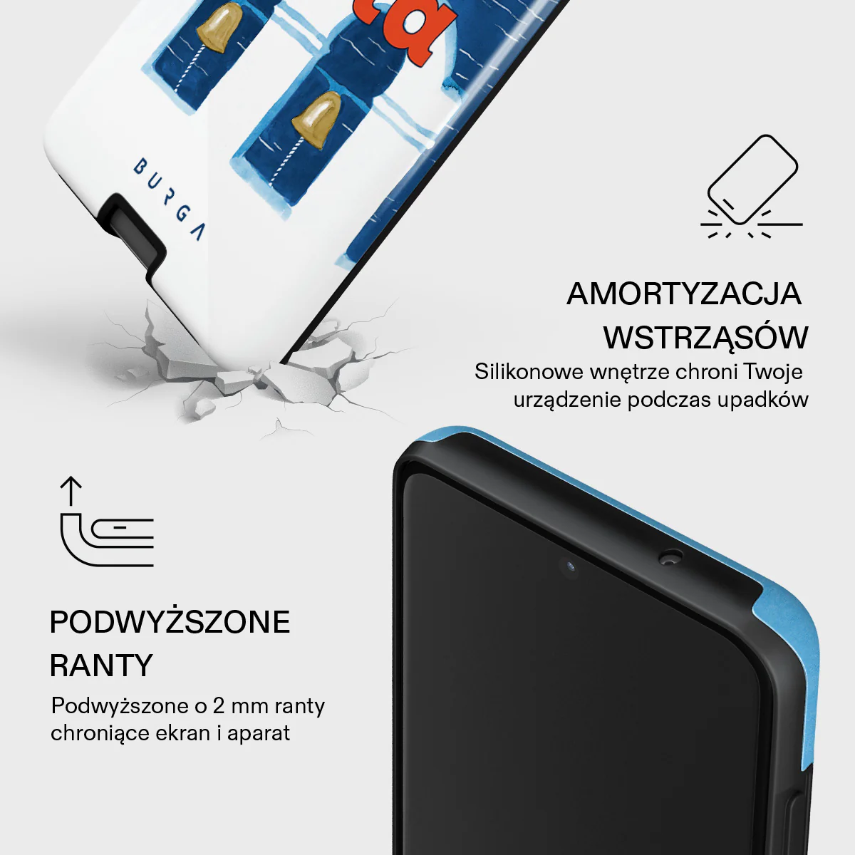 Zdjęcie produktu 4