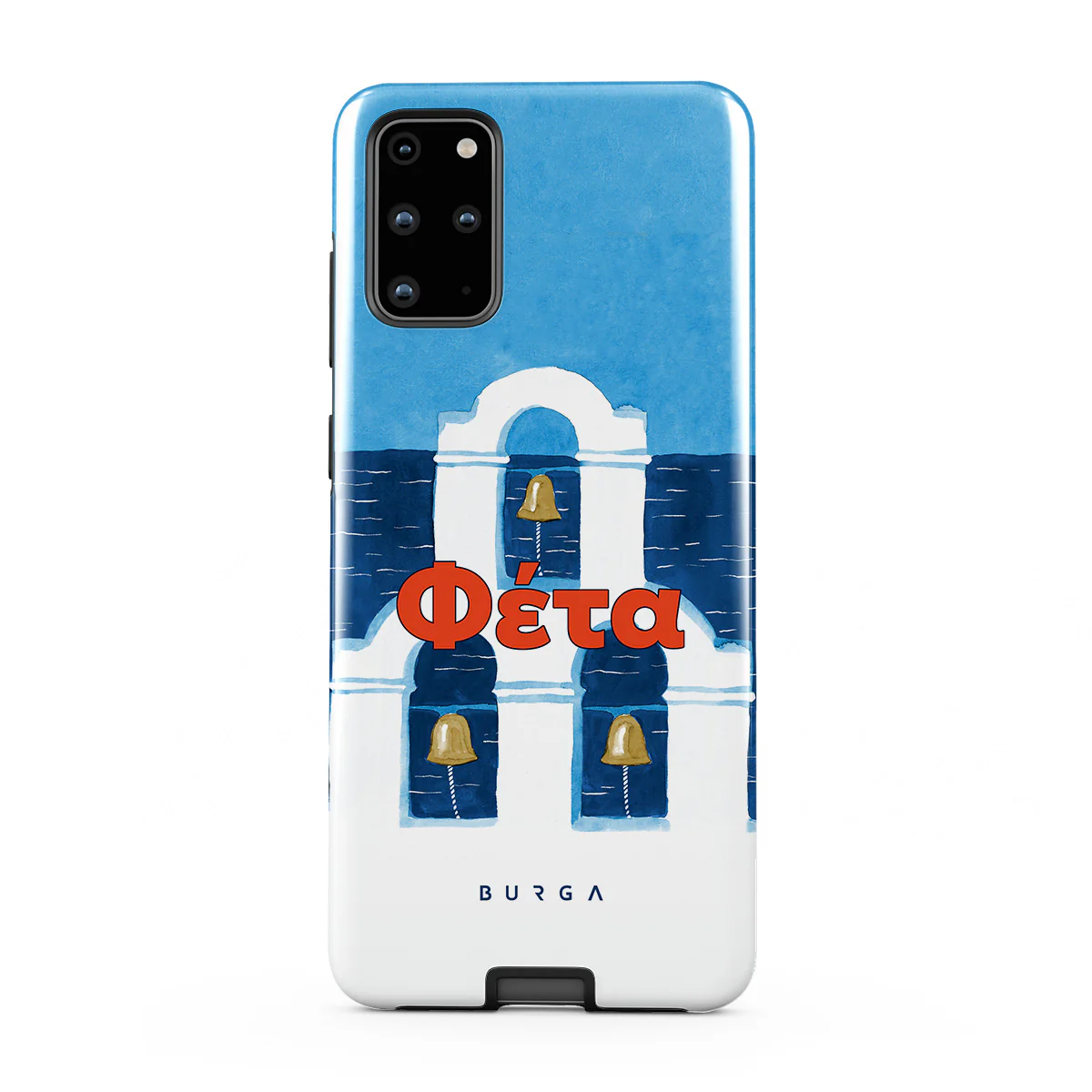 Zdjęcie produktu 1
