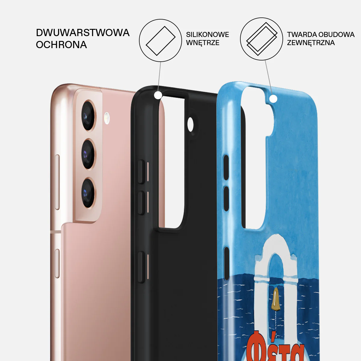 Zdjęcie produktu 2