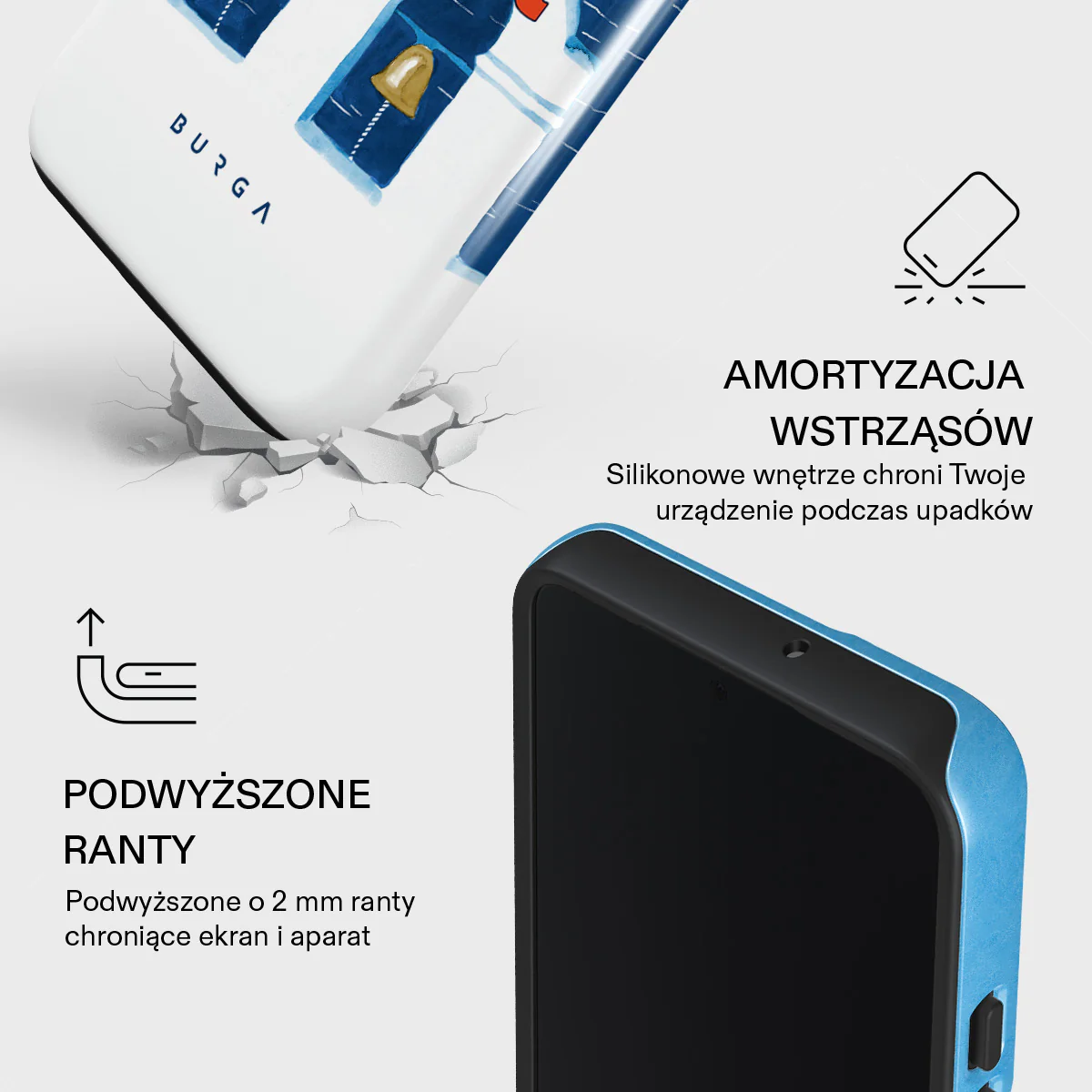Zdjęcie produktu 4