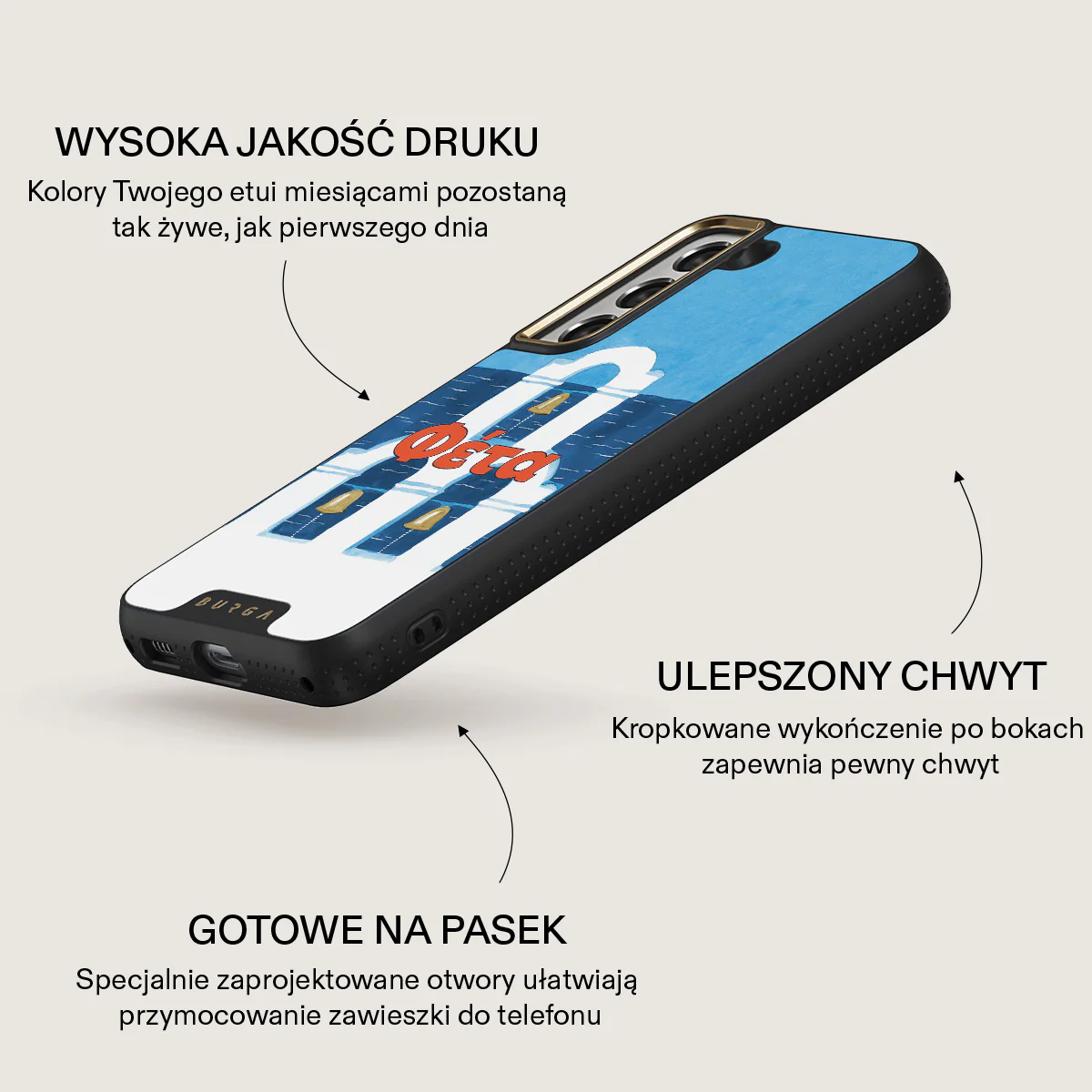 Zdjęcie produktu 9