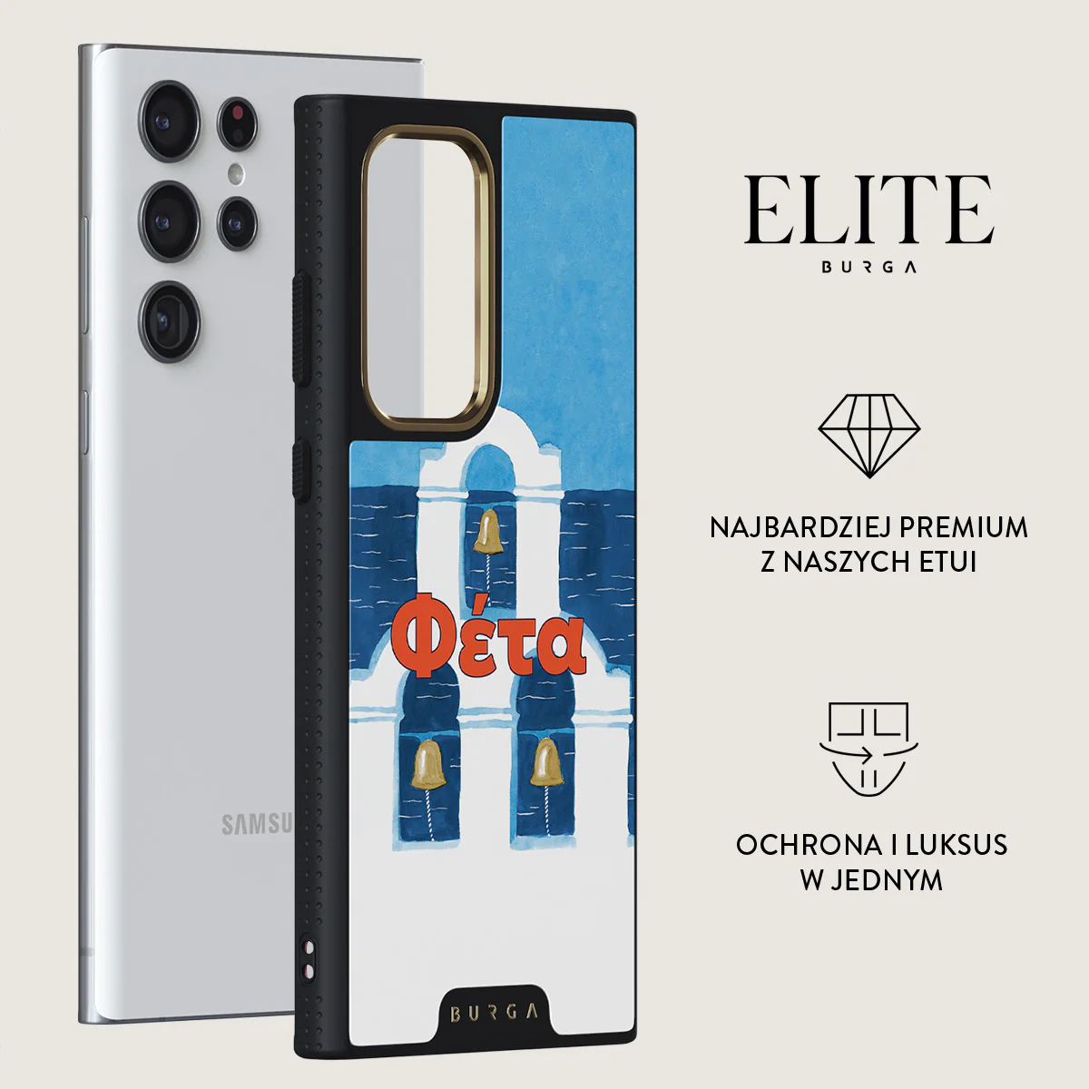 Zdjęcie produktu 6