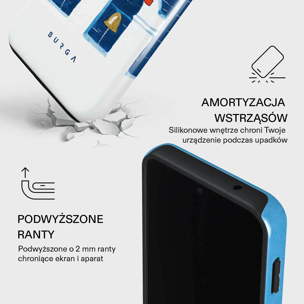 Zdjęcie produktu 4
