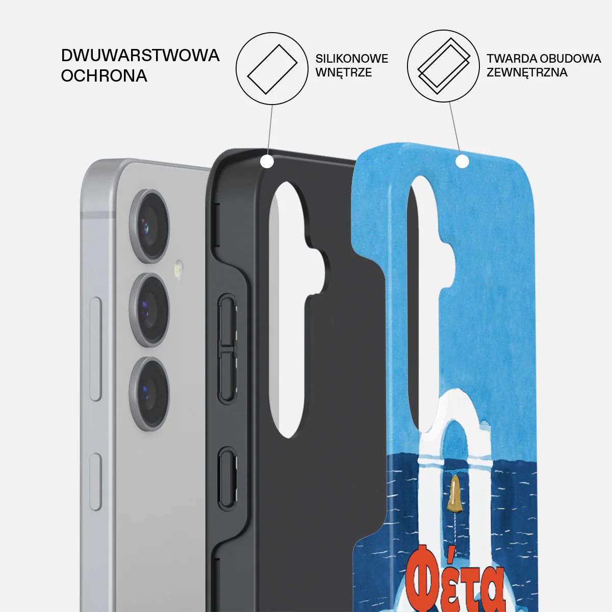 Zdjęcie produktu 2