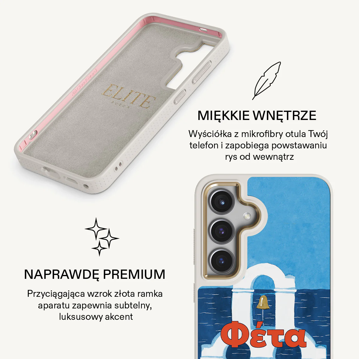 Zdjęcie produktu 24