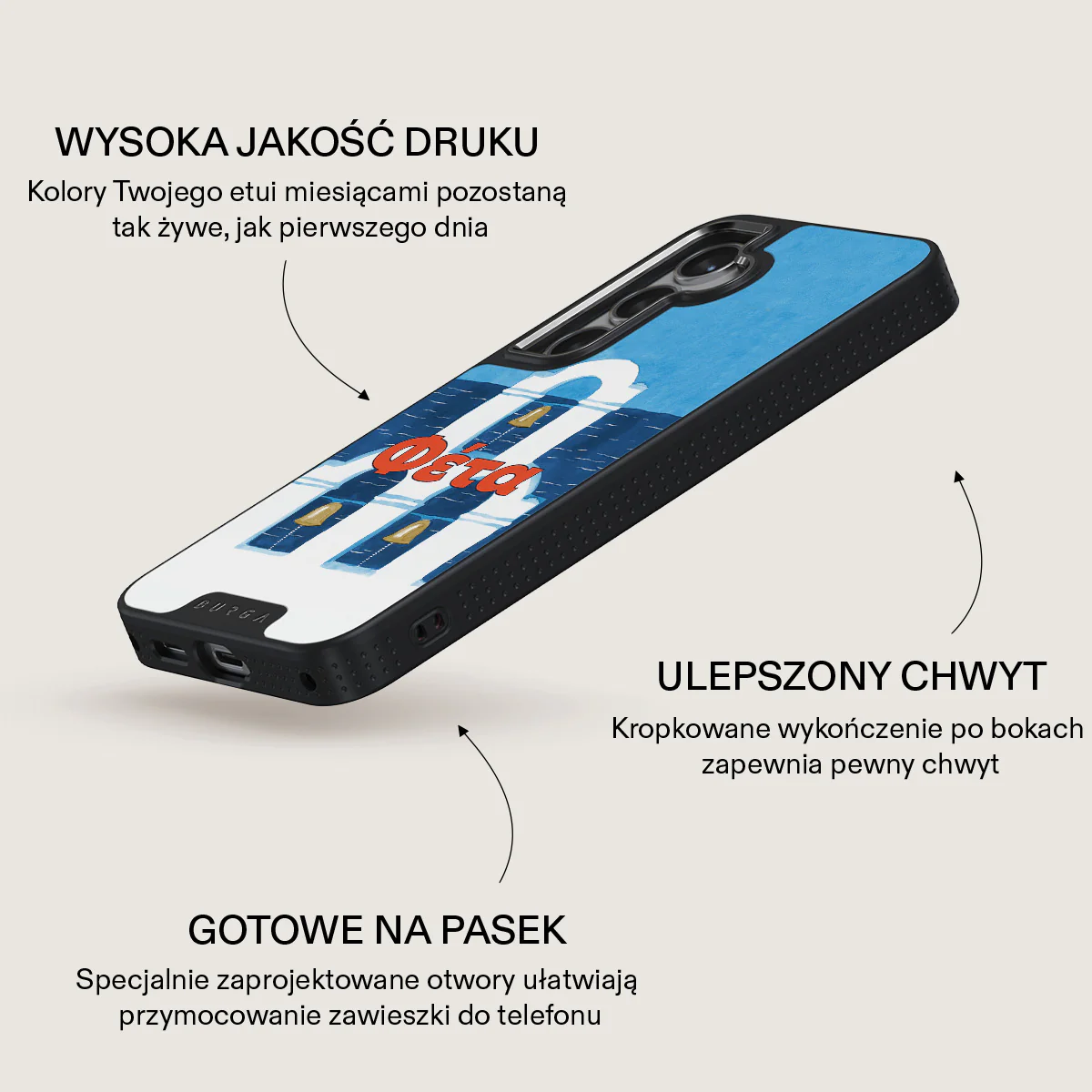 Zdjęcie produktu 16