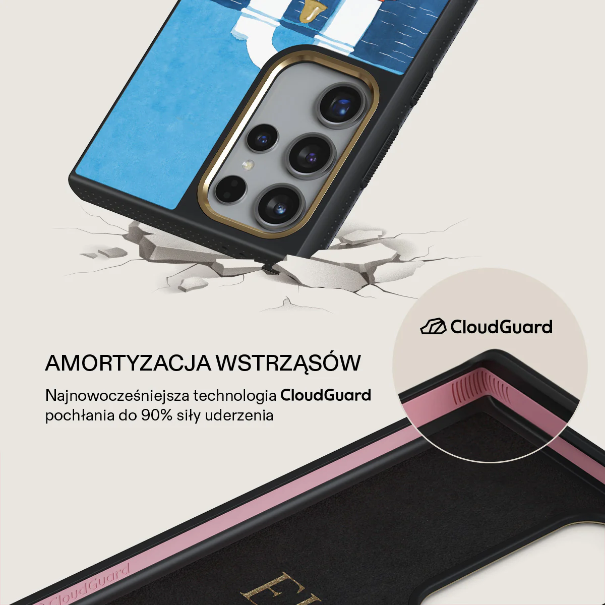 Zdjęcie produktu 7