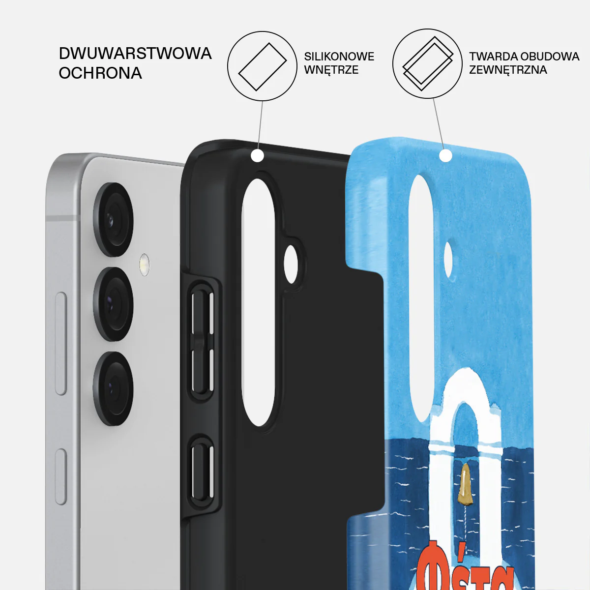 Zdjęcie produktu 2