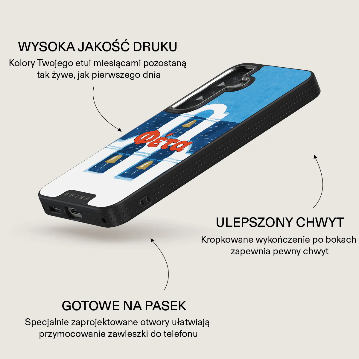 Zdjęcie produktu 16