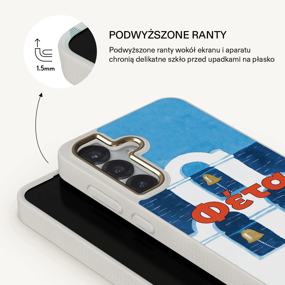 Zdjęcie produktu 22