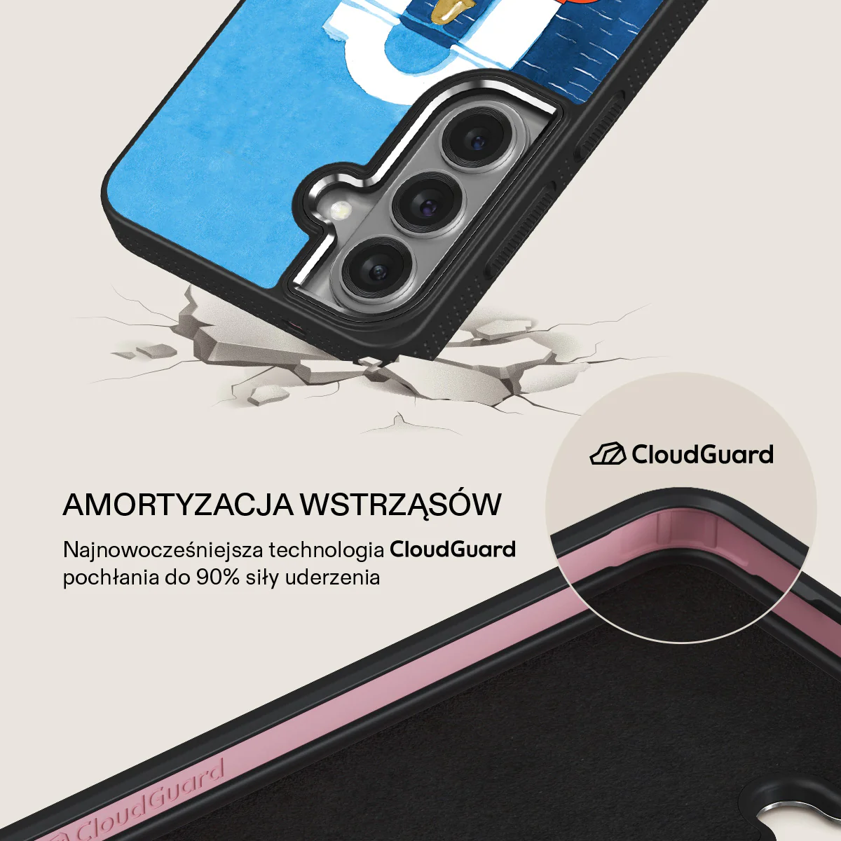 Zdjęcie produktu 14