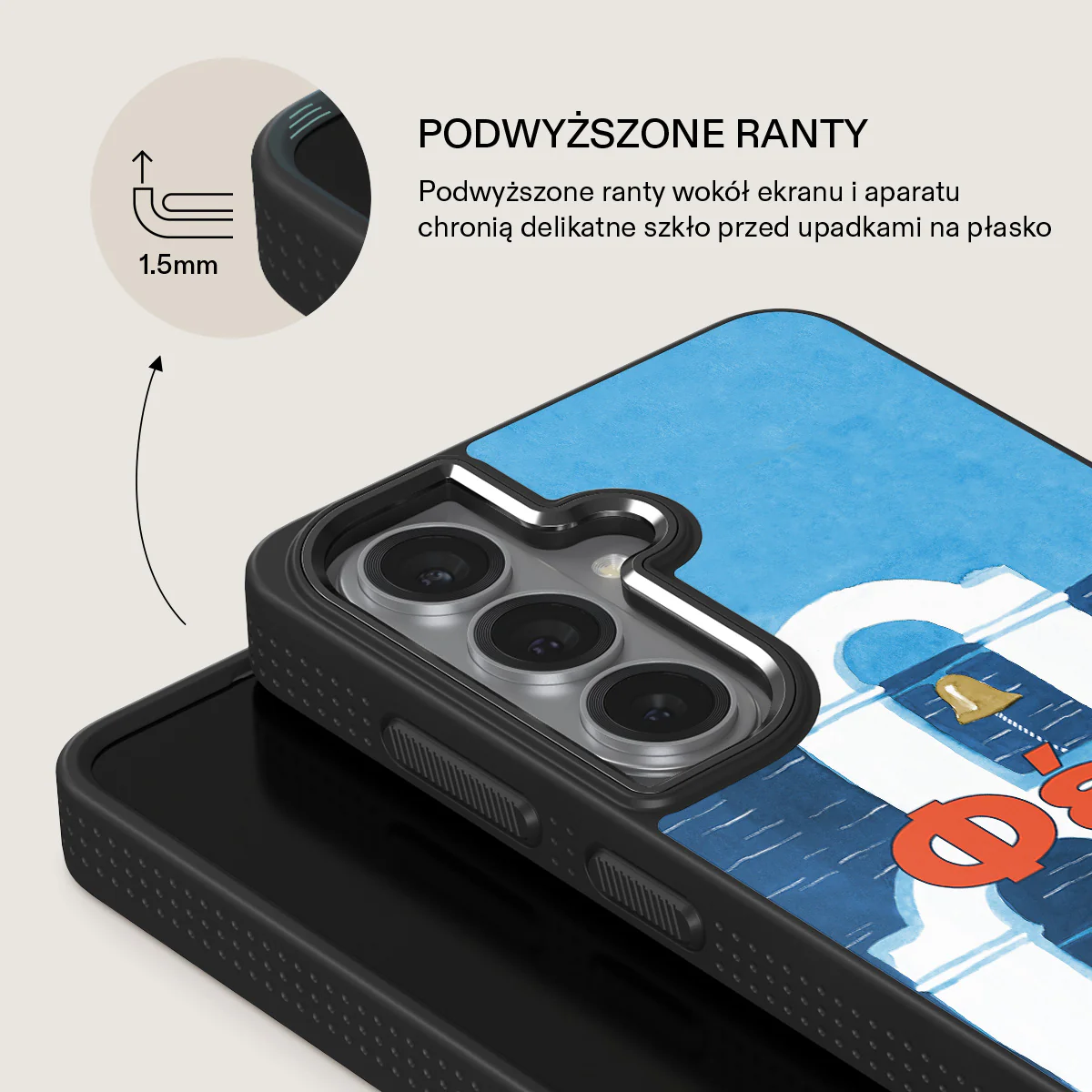 Zdjęcie produktu 15
